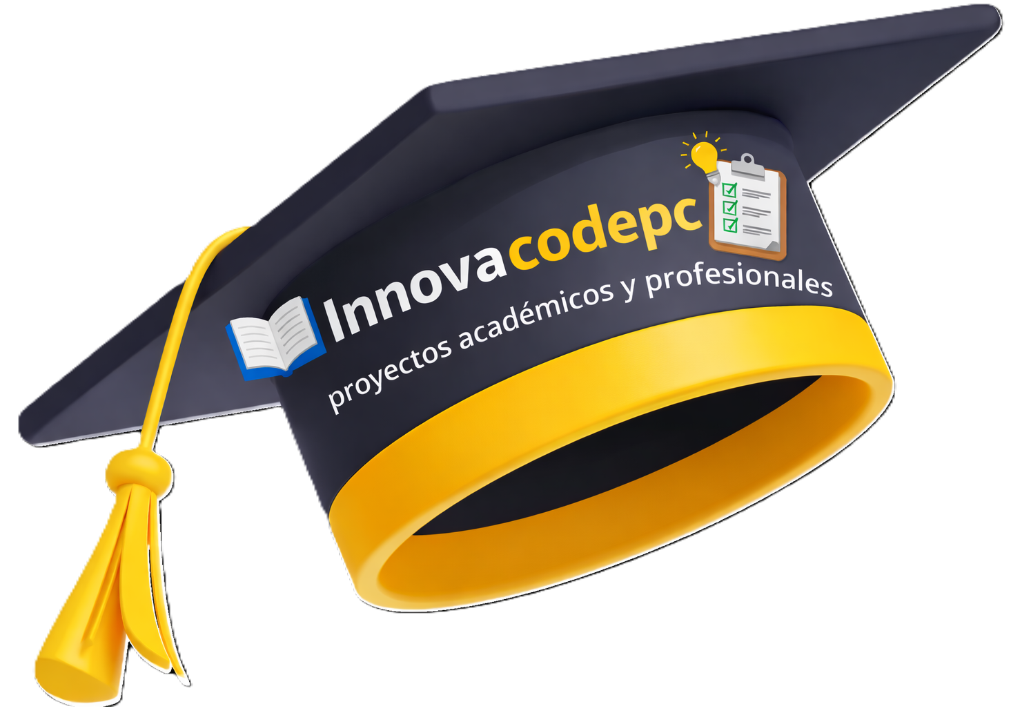 innovacodepc.com